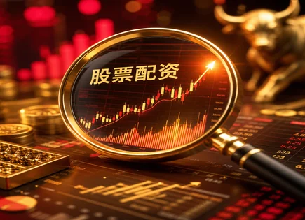 南联股票配资,短期盈利策略,资本市场变化,行情解读评估,配资平台数据加密,配资流程明确化,收益波动计算,300198*ST纳川,场外配资风险,短线风控与加密
