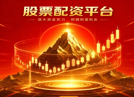 股票配资适合哪些人,配资资金释放,资金回报周期,短期投机风险,配资平台推荐,资金转账审核,杠杆收益波动,收益回撤,风险控制,合规风控