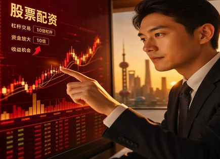 股票配资法规解读,证券杠杆效应,配资资金优势,市场政策变化,平台利润分配方式,资金分配流程,杠杆投资回报率,EEAT研究论文,监管与合规