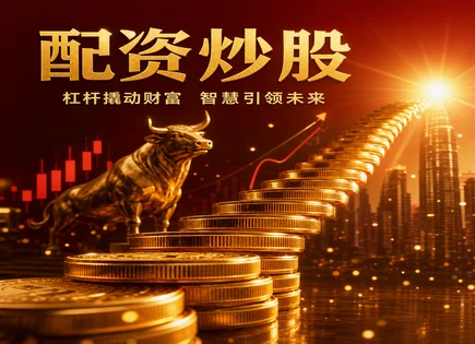 股票配资资料,市场动态研究,市场趋势研判,周期性策略,回测分析,配资流程管理系统,风控与合规,灵活配置,策略验证,资金占用效率