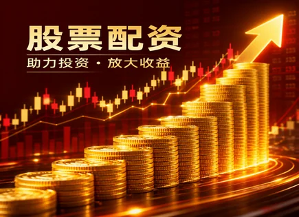 美美股票配资,市场动态研究,优化投资组合,配资产品的安全性,配资平台的市场分析,区块链技术,费用结构,配资风险控制,杠杆资金合规