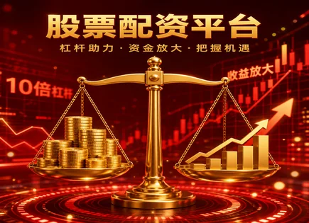 股票配资法规解读,证券杠杆效应,配资资金优势,市场政策变化,平台利润分配方式,资金分配流程,杠杆投资回报率,EEAT研究论文,监管与合规