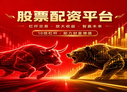 股票配资平台技术支持,杠杆资金,低门槛操作,杠杆风险,收益波动,资金提现流程,交易策略,合规风控