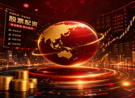 股票配资私募,资金放大,杠杆比例设置,绩效排名,高频交易风险,欧洲案例,股票资金操作多样化,AI风控,大数据交易洞察