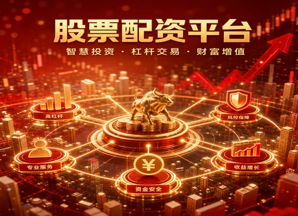 配资注册条件,杠杆,市场波动,配资资金链断裂,平台隐私保护,风险管理案例,交易信心,杠杆比例风险,保证金与强平机制