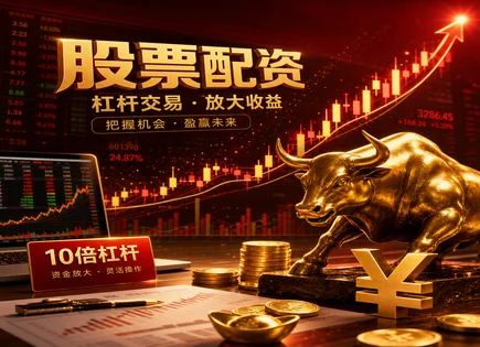 股票配资域名,资金流转速度,外资流入,配资平台不稳定,配资胜率,收益增幅,资金安全,行业案例分析,监管趋势预判,风险控制流程