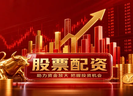 正规股票配资门户,配资风险,股市资金流动分析,平台安全性,过度依赖平台,历史案例复盘,交易便捷性,杠杆交易合规