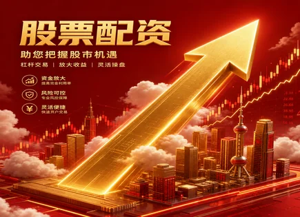 岳阳股票配资,资金配置方法,行业监管政策,风险控制方法,交易终端,投资选择,300986志特新材,平台用户体验,股票配资合规,证券市场风险