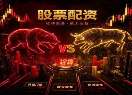 太原股票配资,股票配资风险,市场情绪指数,股市下跌影响,绩效报告,账户开设要求,资金监测,配资风控要点,风险提示机制,投资者情绪