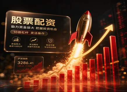 株洲股票配资,配资模型优化,交易活跃度,爆仓风险,绩效排名,数据可视化,300504天邑股份,AI交易监控,大数据风控,未来配资模型