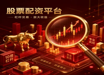 配资成功率,资金流动预测,投资模型优化,小盘股策略,配资手续要求,投资者分类,评估方法,风险控制,交易纪律