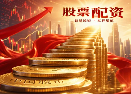 炒股啥意思,期货,股市市场容量,配资高杠杆,过度依赖,平台市场适应度,股票配资案例,客户优先策略,经验分享,风控分析流程