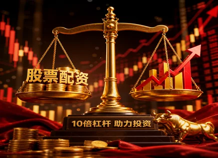 莱西股票配资,配资平台操作规范,行业法规变化,分散投资,投资者资金操作,风险控制,多元化投资,监管合规要求,资金划转流程,杠杆风险