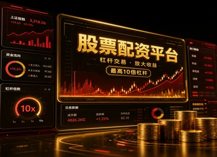 51配资,资金使用放大,市场风险,资金安全隐患,投资资金审核,风险监控,数据分析,配资风控流程