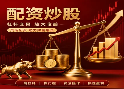 淘配网官网入口,配资平台模型,投资效率提升,股市回调,配资平台推荐,平台审核流程,安全防护,杠杆风险控制,资金风控,回撤管理