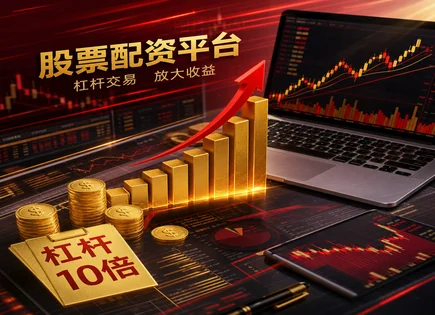 配资配炒股,资本运作,投资市场发展,高收益策略,风险分解,资金到账时间,资金高效,杠杆交易风险,资金管理流程,合规与信息披露