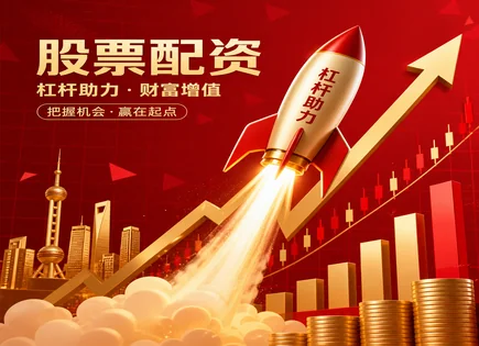 美美股票配资,市场动态研究,优化投资组合,配资产品的安全性,配资平台的市场分析,区块链技术,费用结构,配资风险控制,杠杆资金合规