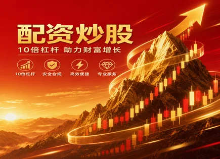 推销股票配资,股票融资模式分析,资金操作可控性,投资者信心不足,平台隐私保护,资金划拨审核,杠杆操作模式,配资平台风控,投资者风险管理,证券融资渠道