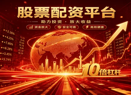 百川资本,市场变化应对策略,资金管理的灵活性,市场波动,夏普比率,结果分析,资金管理优化,风险预算,动态再平衡,风险控制指标