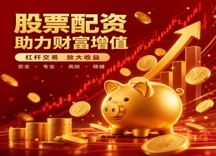 股票配资西安,股票配资操作流程,配资模型设计,投资者违约风险,平台市场占有率,配资初期准备,平台服务,西安配资风控,配资流程清单,选择配资平台