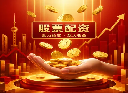 股票配资宁波,市场信号追踪,资金流动趋势,蓝筹股策略,配资平台运营商,市场环境,收益与杠杆关系,宁波配资风险控制,资金流向观察