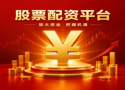 定西股票配资,配资入门,低门槛投资,对冲策略,杠杆资金回报,投资成果,内幕交易案例,合规风险控制,杠杆比例与回撤