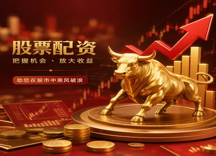 配资成功经验,配资流程,收益周期优化,账户强制平仓,平台市场适应度,交易费用确认,高效收益管理,风控参数,杠杆使用,保证金管理