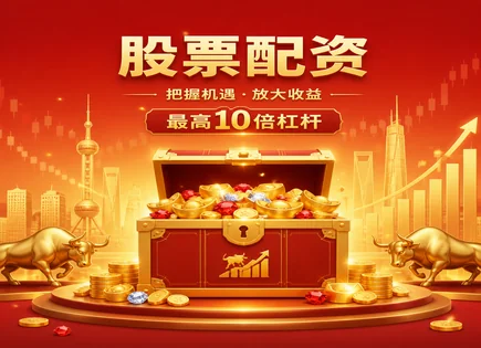 股票配资只选,追加保证金,增加杠杆使用,利率波动风险,收益分布,配资账户开设,杠杆与资金回报,保证金管理,配资利率成本,风险控制要点