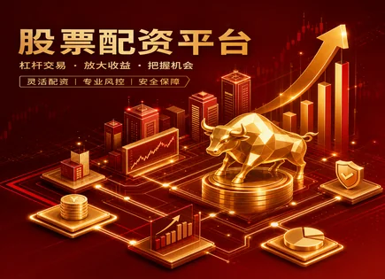 查询股票配资,市场反向投资策略,市场热点,事件驱动,平台资金流动性,数据可视化,未来风险,股票配资查询,资金流向,反向交易