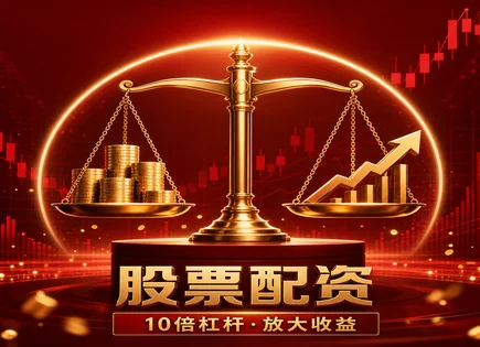 股票杠杆配资app下载,杠杆效应分析,股市投资机会,成长投资,平台客户投诉处理,平台资金审核标准,服务效益措施,配资平台合规风控,杠杆风险管理,EEAT投资者教育