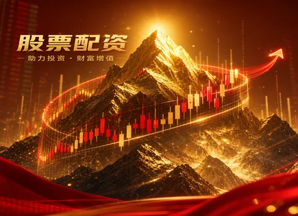 股票配资陷阱,资金流动性分析,股市资金回流,长期投资,平台服务标准,移动平均线,杠杆倍数,600167联美控股