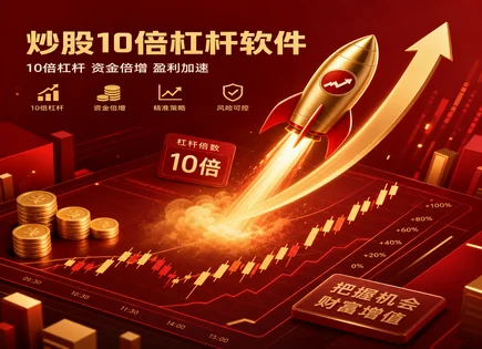 配资平台哪家正规,配资资金管理,配资行业竞争,分散投资,绩效反馈机制,K线图分析流程,杠杆收益回报测算,杠杆资金风控,交易系统核验