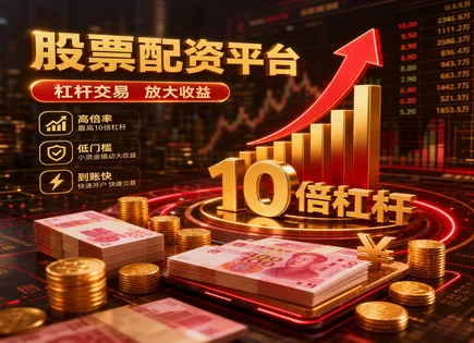 配资买卖股票流程,配资平台费用,全球市场联动,配资杠杆负担,跟踪误差,配资款项划拨,风险缓解,股票配资经验分享,跨市场风险