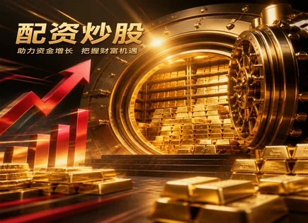 股票开户,投资组合管理,能源股,对冲策略,平台注册要求,资金审核步骤,管理费用,风险控制,期权对冲,账户合规