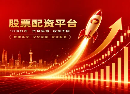 配资平台炒股票,股市资金分析,配资平台合规性,配资平台合规性检查,配资平台不稳定,资金审核步骤,费用优化措施,监管要求,风险控制,杠杆交易