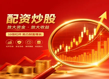 股票配资,资金流动性控制,短期投资策略,资金缩水风险,平台资金分配,利息计算,杠杆交易风控,资金操作指导