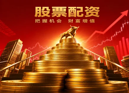 定西股票配资,配资入门,低门槛投资,对冲策略,杠杆资金回报,投资成果,内幕交易案例,合规风险控制,杠杆比例与回撤