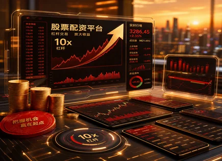 腾盛股票配资,证券市场中的配资,配资增长投资回报,短期投机风险,配资平台安全保障,K线图,信任度,002622皓宸医疗,杠杆交易风险,投资回报与风险平衡