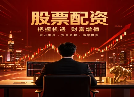 股票策略配资,平台资金审核,杠杆资金优势,高杠杆负面效应,资金到账时间,透明投资策略,平台服务条款