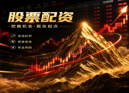 A股股票配资,配资平台市场分析,市场周期分析,投资组合增强,风险控制策略,杠杆风险测算,回撤与波动率,投资者故事,慎重考虑配资