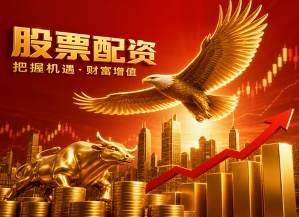 股票配资客户,股市波动影响策略,配资申请步骤,资金流转不畅,平台入驻条件,数据安全,资本增值加快,风控与合规