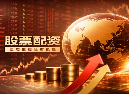 配资投资建议,股票策略调整,资金加成,融资成本波动,平台收费标准,金融股案例,交易快捷,配资风险控制,融资利率管理,券商/第三方平台费用