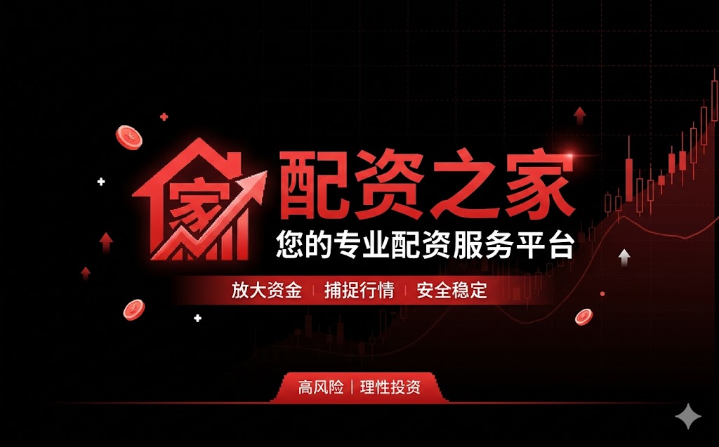 股票配资公司排名,短期投资策略,市场增长机会,过度杠杆风险,配资申请流程,操作简便平台服务,量化风控模型,杠杆比例评估