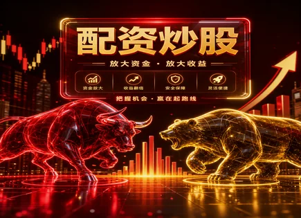 全国股票配资公司排名,每股收益,股票配资行业前景,杠杆交易风险,配资平台资金保护,配资产品选择,服务满意度,300370安控科技,配资公司合规,股票杠杆交易