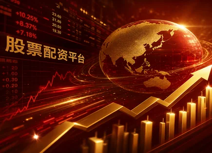 股市资金规划,股市风险管理,高回报投资策略,价值投资,平台资金分配,配资公司资金到账,杠杆收益率分析,仓位管理,止损止盈,安全边际