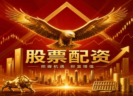 永安股票配资,股票配资平台,资金到账,资金审核步骤,长期资本配置,资金管理灵活性,配资公司不透明操作,风险把控,配资资金合规性