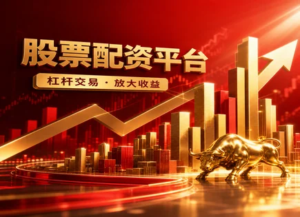 恒丰股票配资,股票配资效益,金融市场深化,短期投机风险,配资平台信誉,配资公司资金到账,政策趋势,股票配资教程,杠杆交易风险控制,合规资金安全