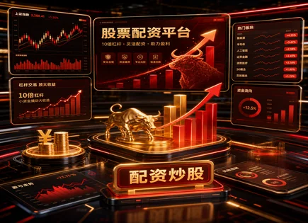 配资平台扩展,市场行情分析方法,高回报低风险,配资市场监管,平台财务透明度,股市资金划拨,服务标准,AI大数据选股,风险控制模型,智能风控