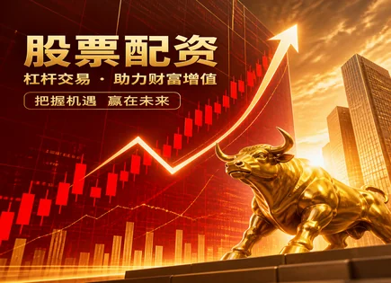 配资市场调查报告,趋势线分析,杠杆倍数调整,市场崩盘风险,配资产品选择流程,模拟测试,股市收益回报,配资风险控制,杠杆管理