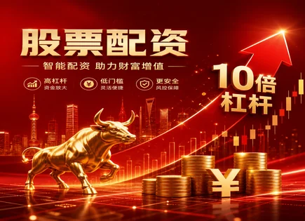 太原股票配资,股票配资风险,市场情绪指数,股市下跌影响,绩效报告,账户开设要求,资金监测,配资风控要点,风险提示机制,投资者情绪